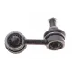Тяга стабілізатора права KAVO PARTS SLS-6534 для Nissan Navara D40 Pathfinder R51