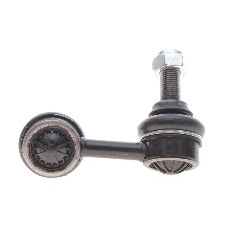 Тяга стабілізатора права KAVO PARTS SLS-6534 для Nissan Navara D40 Pathfinder R51