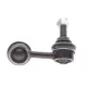 Тяга стабілізатора права KAVO PARTS SLS-6534 для Nissan Navara D40 Pathfinder R51