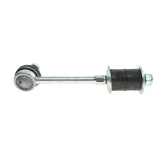 Тяга стабілізатора задня KAVO PARTS SLS-7502 для SsangYong Rexton, Korando 1999- 170 мм