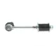 Тяга стабілізатора задня KAVO PARTS SLS-7502 для SsangYong Rexton, Korando 1999- 170 мм