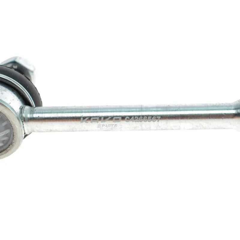 Тяга стабілізатора задня KAVO PARTS SLS-7502 для SsangYong Rexton, Korando 1999- 170 мм
