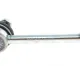 Тяга стабілізатора задня KAVO PARTS SLS-7502 для SsangYong Rexton, Korando 1999- 170 мм
