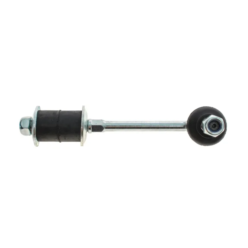 Тяга стабілізатора задня KAVO PARTS SLS-7502 для SsangYong Rexton, Korando 1999- 170 мм