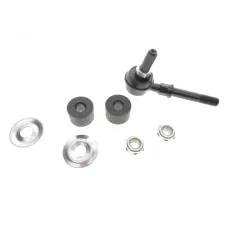 Тяга стабілізатора переднього KAVO PARTS SLS-8508 для Suzuki Grand Vitara, Escudo (ET, TA) 1988-1999, M10x1.25мм