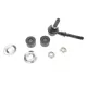 Тяга стабілізатора переднього KAVO PARTS SLS-8508 для Suzuki Grand Vitara, Escudo (ET, TA) 1988-1999, M10x1.25мм