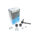 Тяга стабілізатора переднього KAVO PARTS SLS-8508 для Suzuki Grand Vitara, Escudo (ET, TA) 1988-1999, M10x1.25мм