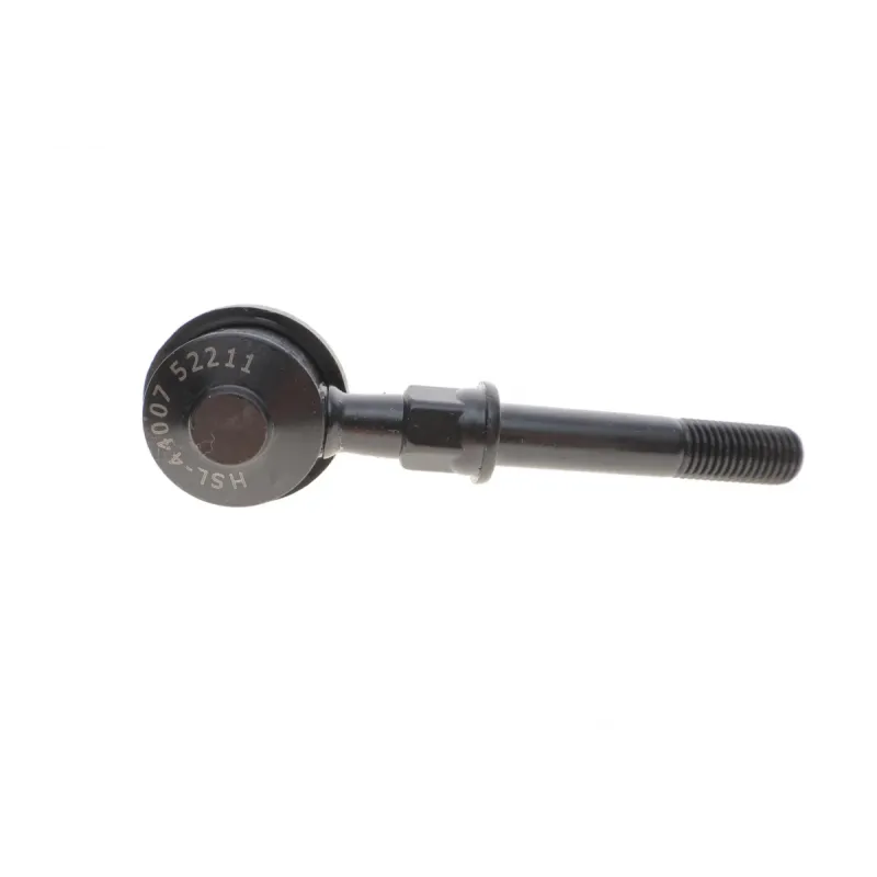 Тяга стабілізатора переднього KAVO PARTS SLS-8508 для Suzuki Grand Vitara, Escudo (ET, TA) 1988-1999, M10x1.25мм