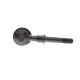 Тяга стабілізатора переднього KAVO PARTS SLS-8508 для Suzuki Grand Vitara, Escudo (ET, TA) 1988-1999, M10x1.25мм