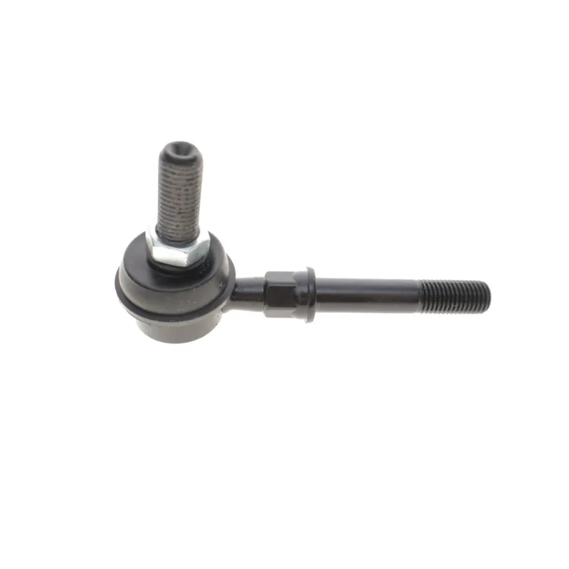 Тяга стабілізатора переднього KAVO PARTS SLS-8508 для Suzuki Grand Vitara, Escudo (ET, TA) 1988-1999, M10x1.25мм