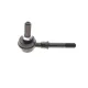 Тяга стабілізатора переднього KAVO PARTS SLS-8508 для Suzuki Grand Vitara, Escudo (ET, TA) 1988-1999, M10x1.25мм