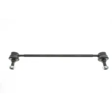 Тяга стабілізатора переднього KAVO PARTS SLS-8511 для Suzuki Grand Vitara II 2005-2009 300 мм