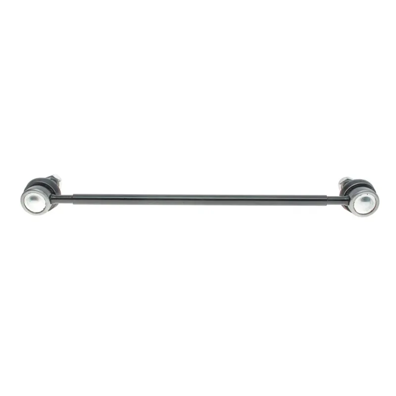 Тяга стабілізатора переднього KAVO PARTS SLS-8511 для Suzuki Grand Vitara II 2005-2009 300 мм