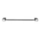 Тяга стабілізатора переднього KAVO PARTS SLS-8511 для Suzuki Grand Vitara II 2005-2009 300 мм