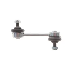 Тяга стабілізатора задня KAVO PARTS SLS-9007 для Toyota Camry/Carina/Corolla, M10x1.25мм