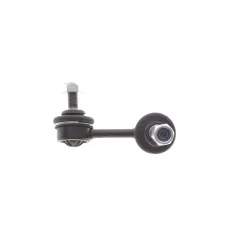 Тяга стабілізатора переднього ліва KAVO PARTS SLS-9017 Toyota Avensis T22 1997-2003