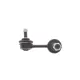Тяга стабілізатора переднього ліва KAVO PARTS SLS-9017 Toyota Avensis T22 1997-2003