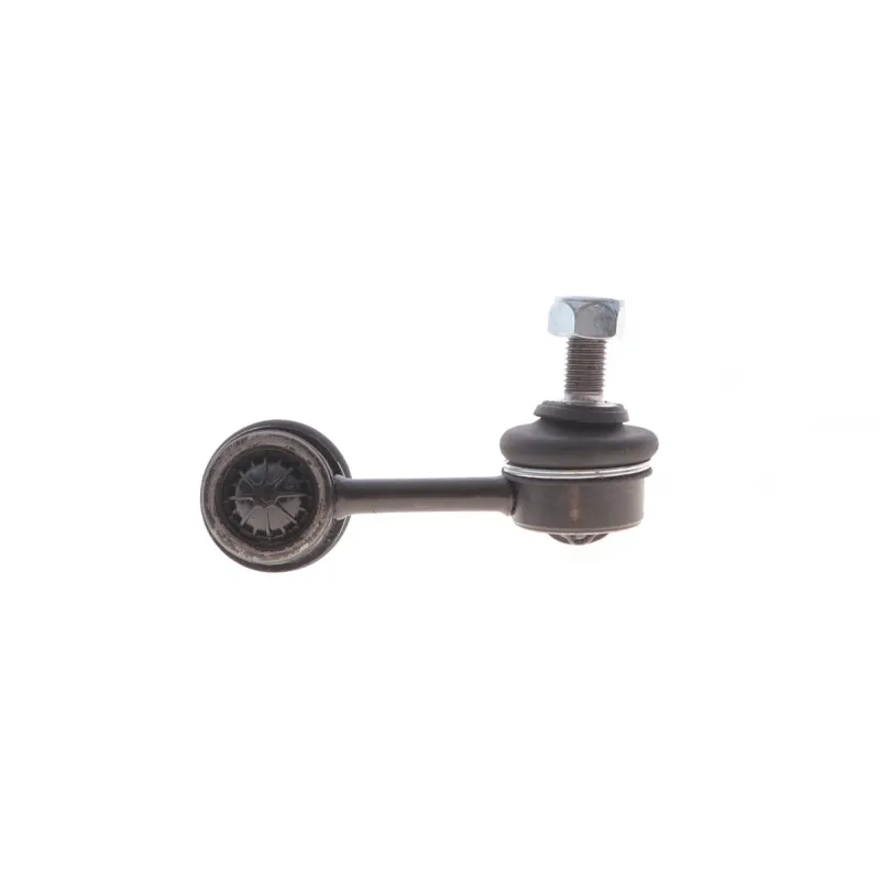 Тяга стабілізатора переднього ліва KAVO PARTS SLS-9017 Toyota Avensis T22 1997-2003