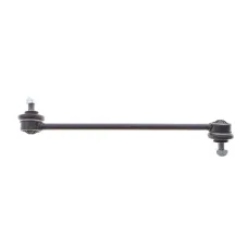Тяга стабілізатора переднього ліва KAVO PARTS SLS-9023 для Toyota Camry, Lexus ES 1996-2008, M10x1.25мм