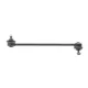 Тяга стабілізатора переднього ліва KAVO PARTS SLS-9023 для Toyota Camry, Lexus ES 1996-2008, M10x1.25мм