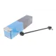 Тяга стабілізатора переднього ліва KAVO PARTS SLS-9023 для Toyota Camry, Lexus ES 1996-2008, M10x1.25мм