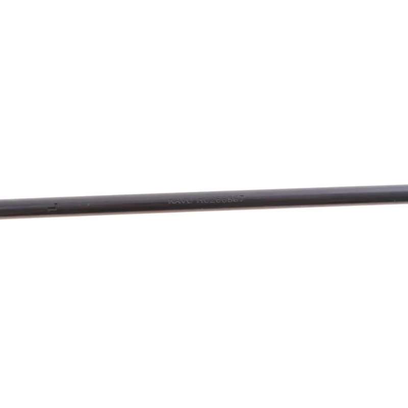 Тяга стабілізатора переднього ліва KAVO PARTS SLS-9023 для Toyota Camry, Lexus ES 1996-2008, M10x1.25мм