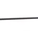 Тяга стабілізатора переднього ліва KAVO PARTS SLS-9023 для Toyota Camry, Lexus ES 1996-2008, M10x1.25мм