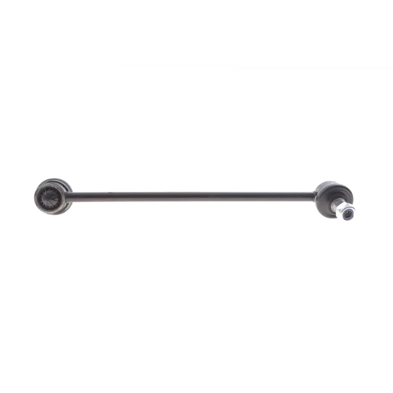 Тяга стабілізатора переднього ліва KAVO PARTS SLS-9023 для Toyota Camry, Lexus ES 1996-2008, M10x1.25мм