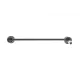 Тяга стабілізатора переднього ліва KAVO PARTS SLS-9023 для Toyota Camry, Lexus ES 1996-2008, M10x1.25мм