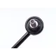 Тяга стабілізатора (переднього) (R) Toyota Camry/Solara 96-08