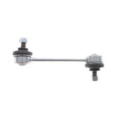 Тяга стабілізатора задня KAVO PARTS SLS-9048 для Toyota Avensis T22 1997-2003, M10x1.25 мм