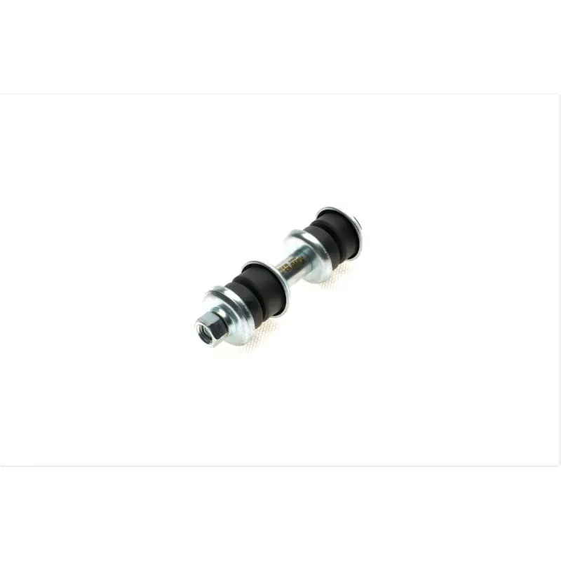 Тяга стабілізатора (переднього) Toyota Yaris 99-05 (L=105mm)