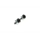 Тяга стабілізатора (переднього) Toyota Yaris 99-05 (L=105mm)