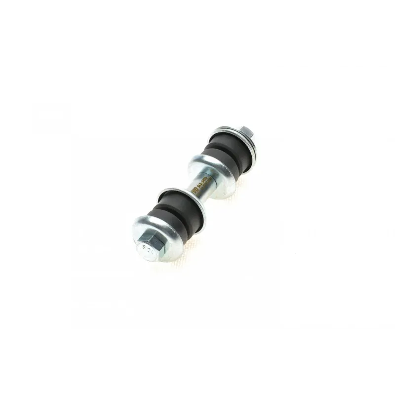 Тяга стабілізатора (переднього) Toyota Yaris 99-05 (L=105mm)