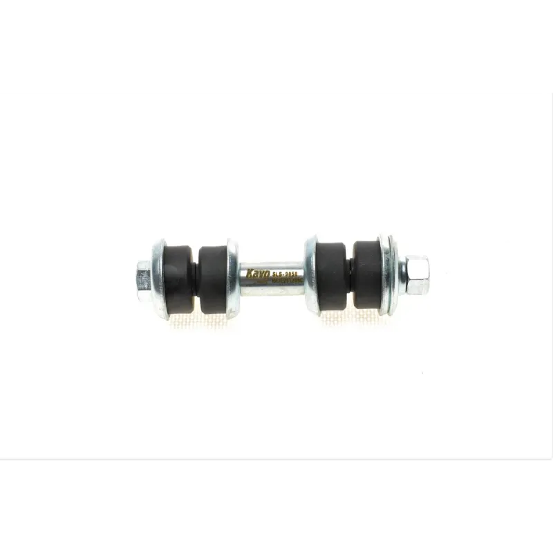 Тяга стабілізатора (переднього) Toyota Yaris 99-05 (L=105mm)