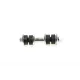 Тяга стабілізатора (переднього) Toyota Yaris 99-05 (L=105mm)