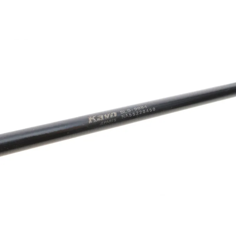 Тяга стабілізатора переднього KAVO PARTS SLS-9084 для Toyota Camry XV40 2006-2011, Lexus ES 2012-, L=260 мм