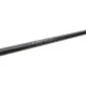 Тяга стабілізатора переднього KAVO PARTS SLS-9084 для Toyota Camry XV40 2006-2011, Lexus ES 2012-, L=260 мм
