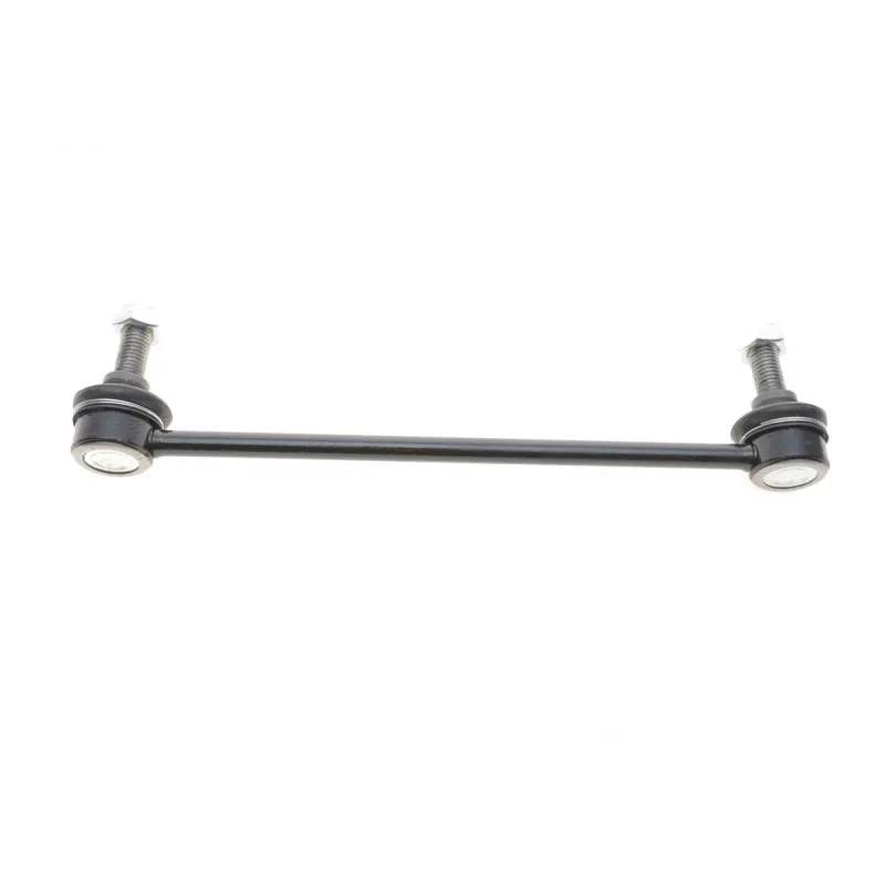 Тяга стабілізатора переднього KAVO PARTS SLS-9084 для Toyota Camry XV40 2006-2011, Lexus ES 2012-, L=260 мм