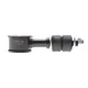 Тяга стабілізатора переднього KAVO PARTS SLS-9085 для Toyota Land Cruiser 100 1998-2007, M10x1.25мм