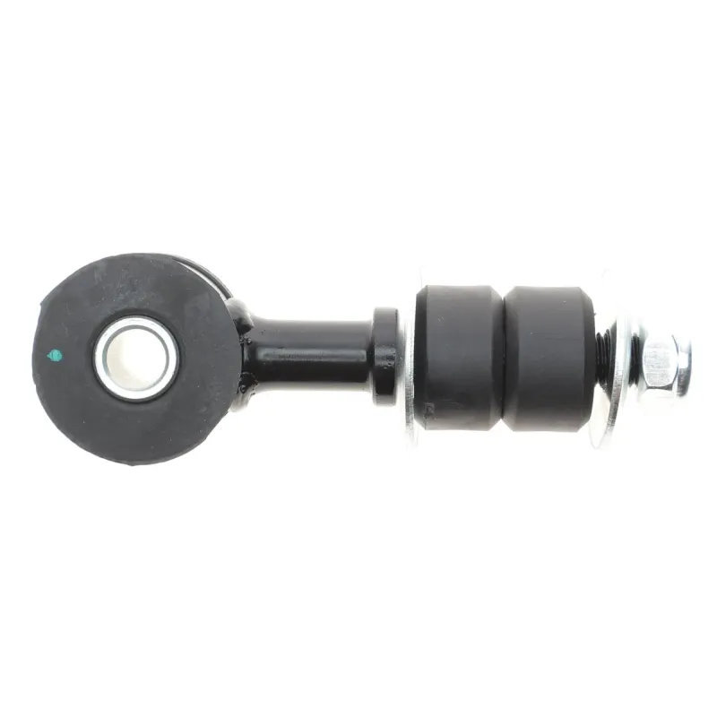Тяга стабілізатора переднього KAVO PARTS SLS-9085 для Toyota Land Cruiser 100 1998-2007, M10x1.25мм