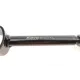 Тяга стабілізатора (заднього) Toyota Land Cruiser/Lexus LX 4.2D/4.7 90-
