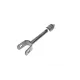 Тяга стабілізатора (заднього) Toyota Land Cruiser/Lexus LX 4.2D/4.7 90-