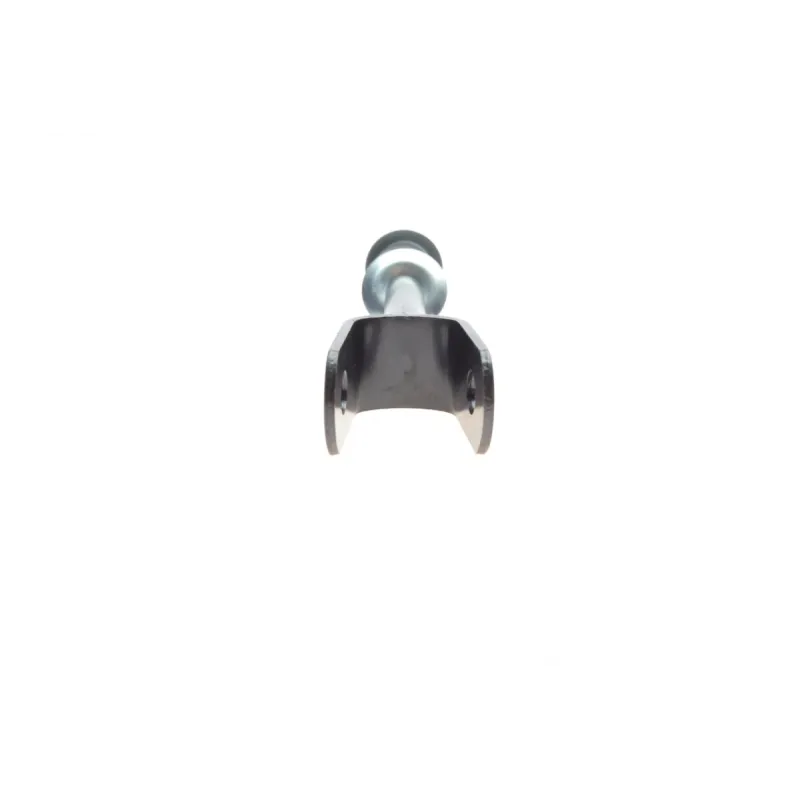 Тяга стабілізатора (заднього) Toyota Land Cruiser/Lexus LX 4.2D/4.7 90-