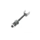 Тяга стабілізатора (заднього) Toyota Land Cruiser/Lexus LX 4.2D/4.7 90-