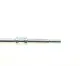 Тяга стабілізатора переднього KAVO PARTS SLS-9092 для Toyota Corolla 90-00 (L=120mm)