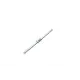 Тяга стабілізатора переднього KAVO PARTS SLS-9092 для Toyota Corolla 90-00 (L=120mm)