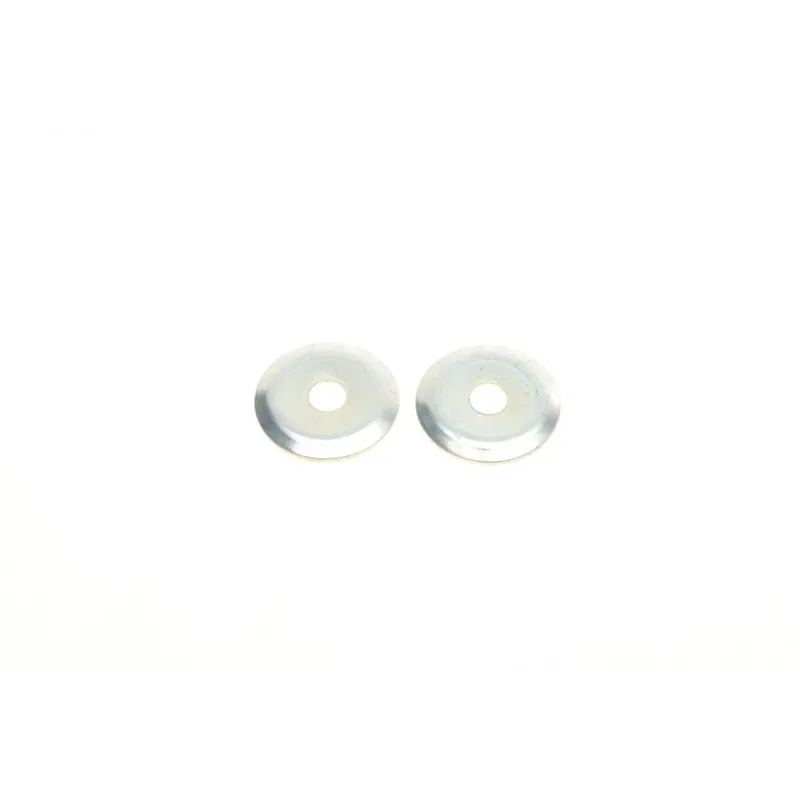 Тяга стабілізатора переднього KAVO PARTS SLS-9092 для Toyota Corolla 90-00 (L=120mm)