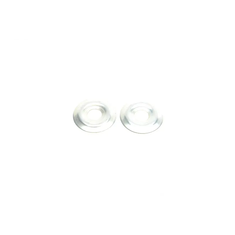 Тяга стабілізатора переднього KAVO PARTS SLS-9092 для Toyota Corolla 90-00 (L=120mm)