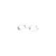 Тяга стабілізатора переднього KAVO PARTS SLS-9092 для Toyota Corolla 90-00 (L=120mm)